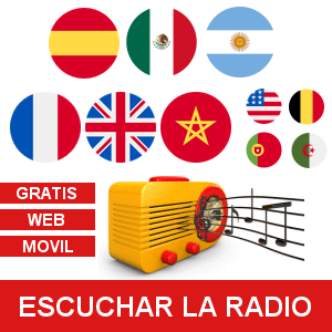 (c) Guia-radio.com